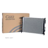 �������� ��������� GANZ GIJ21292 - GIJ21292 ����