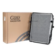�������� ��������� GANZ GIJ21220 - GIJ21220 ����