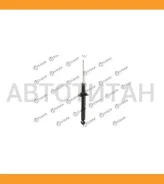 ����������� /�������� /������ /����� /TI-GUAR ��� Honda Accord Torneo 1997-2003 Wagon; 4402313-GT; 51605S0A921 51605S0A924 51605S0AJ12 [4402313GT] 440...