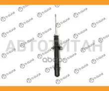 ����������� /�������� /������ /����� /TI-GUAR ��� Honda Accord Vigor CL CM1.2/CN1.2; 4401413-GT; 51605S0A921 51605S0A924 51605S0AJ14 [4401413GT] 44014...