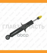 ����������� ������ ������ /����� /TI-GUAR ��� Subaru Legacy Outback /BH5 /Estate /1998-2003; 9134613-GT; 20365AE010 20365AE05A 20365AE120 [9134613GT...