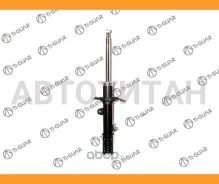 ����������� /�������� /������ /TI-GUAR ��� Toyota Vista Ardeo 1995-2000 SV50.55 ZZV. AZV50.55; 9525911-GS; 4851039755 4851039765 4851032291 [9525911GS...