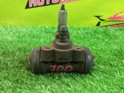 ��������� ������� ZC11S, ZC21S 5340278A01, ������ 5340278A01 ����