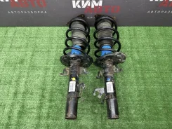 ����������� � ����� Nissan Qashqai 2016 54303BM91A J11 H5FT, �������� 54303BM91A ����
