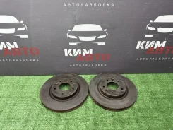 ���� ��������� Nissan Qashqai 2016 402064EA0A J11 H5FT, �������� 402064EA0A ����