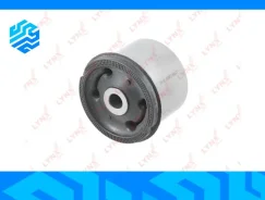 ����������� ����� Lynxauto C9637 ������, �����/������ C9637 ����