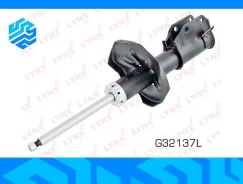 ������ �������� ������������ Lynxauto G32137L ����� �������� G32137L ����