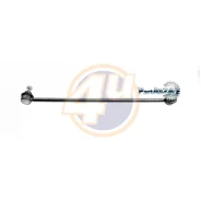 ���� ������������� BMW E65/E66 ���. ����. ���. 4U BWF62962 BWF62962 ����