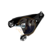 ����� Renault Logan ���. ����. ����. ���. 4U DCG92958 DCG92958 ����