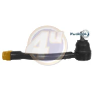 ���������� �/� Hyundai Solaris/KIA RIO III 11- ����. �14*1.5 RUS 4U KIA01079 KIA01079 ����