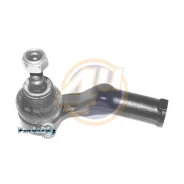 ���������� �/� FORD Focus II 04- ���. 4U FRA40763 FRA40763 ����