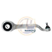 ����� MB W212 ���. ����. ����. ����. 4U MRD11082 MRD11082 ����