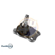 ����� ������� Renault Duster ����. ���/����. 4U DCB10109 DCB10109 ����