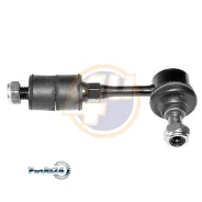 ���� ������������� Mitsubishi Lancer 00-09 ���. ����. 4U MTF10406 MTF10406 ����