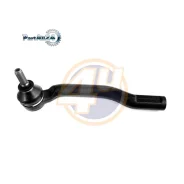 ���������� �/� Nissan Tiida/NOTE 07- ����. 4U NSA37855 NSA37855 ����