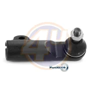 ���������� �/� Nissan Patrol Y61 97-10 ����. 4U NSA05832 NSA05832 ����