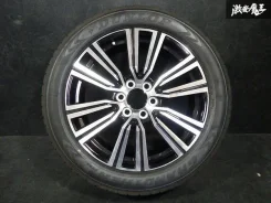 Lexus. 8.0x22", 6x139.7, ET55, �� 95,1���. ����
