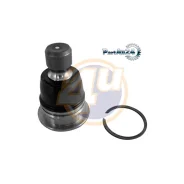 ����� ������� Nissan Qashqai/X-Trail/Renault Koleos 07- ���/����. 4U NSB10432 NSB10432 ����