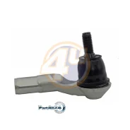 ���������� �/� VW POLO 09- ����. 4U SEA14354 SEA14354 ����
