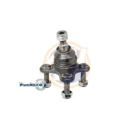 ����� ������� VW GOLF V/Jetta/Touran/Tiguan/AUDI A3/Octavia 04- ����. ���. 4U VVB71820 VVB71820 ����