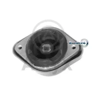 ����� ��� VW Passat B5/A4 (AAH) Aslyx AS201762 AS201762 ����