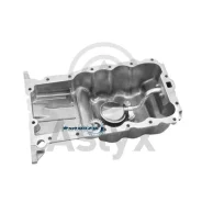 ������ ������� ��������� OPEL 1.2-1.4 Aslyx AS203278 AS203278 ����