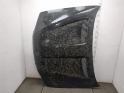����� BMW X5 E53 2000-2006 ������. �����:41617121102, 7121102, ���:2005, �����:���� (5-�������), ���:��� ������� 4�4 (����), ����������:306D2, �������...