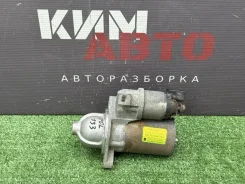 ������� Hyundai Solaris 2 2017 361002B614 HCR 1.6 G4FG 361002B614 ����