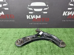 ����� �������� ������ Hyundai Solaris 2 2017 54501H5000 HCR 1.6 G4FG, �������� ������ 54501H5000 ����