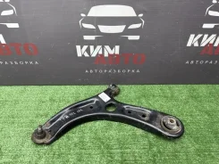 ����� �������� ������ Hyundai Solaris 2 2017 54500H5000 HCR 1.6 G4FG, �������� ����� 54500H5000 ����