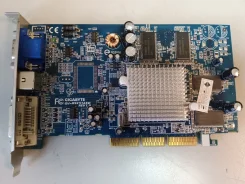 Radeon 9250 ����