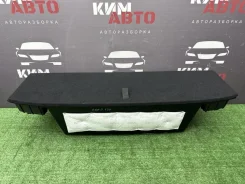 ���� ��� ����������� Kia Ceed 3 2021 85757J7300WK SW 1.6 G4FG 85757J7300WK ����