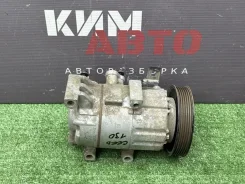 ���������� ������������ Kia Ceed 3 2021 97701G4100 SW 1.6 G4FG 97701G4100 ����