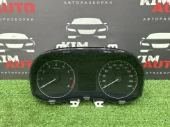 ������ �������� (�����) Hyundai Creta 2019 94003M0010 GS 1.6 G4FG 94003M0010 ����