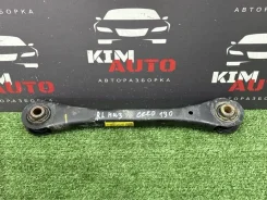 ����� ���� ���������� Kia Ceed 3 2021 55250G4AA0 SW 1.6 G4FG, ������ ����� 55250G4AA0 ����