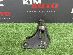 ��������� ���������� Kia Ceed 3 2021 374602B006 SW 1.6 G4FG 374602B006 ����