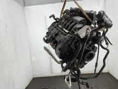 ��������� (���) BMW X5 E70 2006-2013 ������. �����:11000431531, 11000431530, 0431531, 0431530, ���:2007, ��� ���������:������; 3 �. ; ��������, ������...