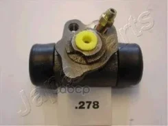 �������� ��������� ������� | ��� | Toyota Yaris 1.0-1.4 16V 99- Japanparts ���. CS278 CS278 ����