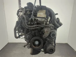 ������ ���������� Ford Focus 3 2014-2019 ������. �����:2078986, 9M5Q8A586DA, ���:2015, ��������� ���������:���: ������; �����: 1.5 �. ; ����������� ��...