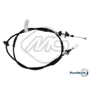 ���� ������� Suzuki JMNY Metalcaucho 83318 83318 ����