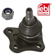 ����� ������� FEBI 12658 FEBI 12658 12658 ����