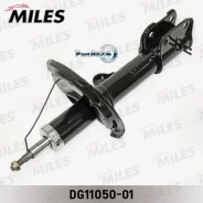 ����������� Hyundai Santa FE 03/06- ���. ���. ���. Miles DG1105001 DG1105001 ����