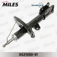 ����������� Hyundai Santa FE 03/06- ���. ����. ���. Miles DG2105001 DG2105001 ����