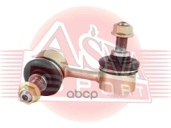 ���� ������������� | ����� ���� | Toyota/ Carina 2 AT170/ ST170 1988-1992 Toyota/ Corona AT170 1987 ASVA ���. 0123882 0123882 ����