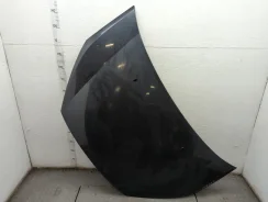 ����� Ford S-Max 2006-2010 ������. �����:1569486, P6M21U16610AD, ���:2006, �����:�������, ���:��� 6-��. ���. (����), ����������:QXWA, QXWB, QXWC, ����...