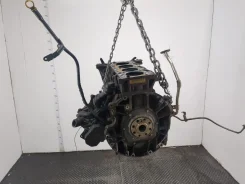 ���� ��������� (���� ����) Ford Transit 2006-2014 ������. �����:2096230, ���:2012, ��� ���������:������; 2.2 �. ; TDCI, ����������:��F�, CYFB, CYFD, �...