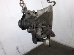 ��� 5-��. ���. (����) Ford Fiesta 2001-2007 ������. �����:1327477, RM2N1R7002CB, ���:2005, ���:��� 5-��. ���. (����), ��� ���������:������; 1.4 �. ; �...