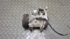���������� ������������ Ford Fusion 2002-2012 ������. �����:1500822, 2S6119D629AF, ���:2004, ��������� ���������:���: ������; �����: 1.4 �. ; ��������...