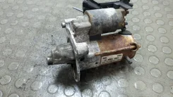 ������� Ford Fusion 2002-2012 ������. �����:1483817, 2S6U11000EE, ���:2006, ��������� ���������:���: ������; �����: 1.4 �. ; ����������� ���: TDCI;, �...