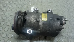 ���������� ������������ Ford Kuga 2008-2012 ������. �����:1796856, 3M5H19D629DK, ���:2010, ��������� ���������:���: ������; �����: 2 �. ; �����������...